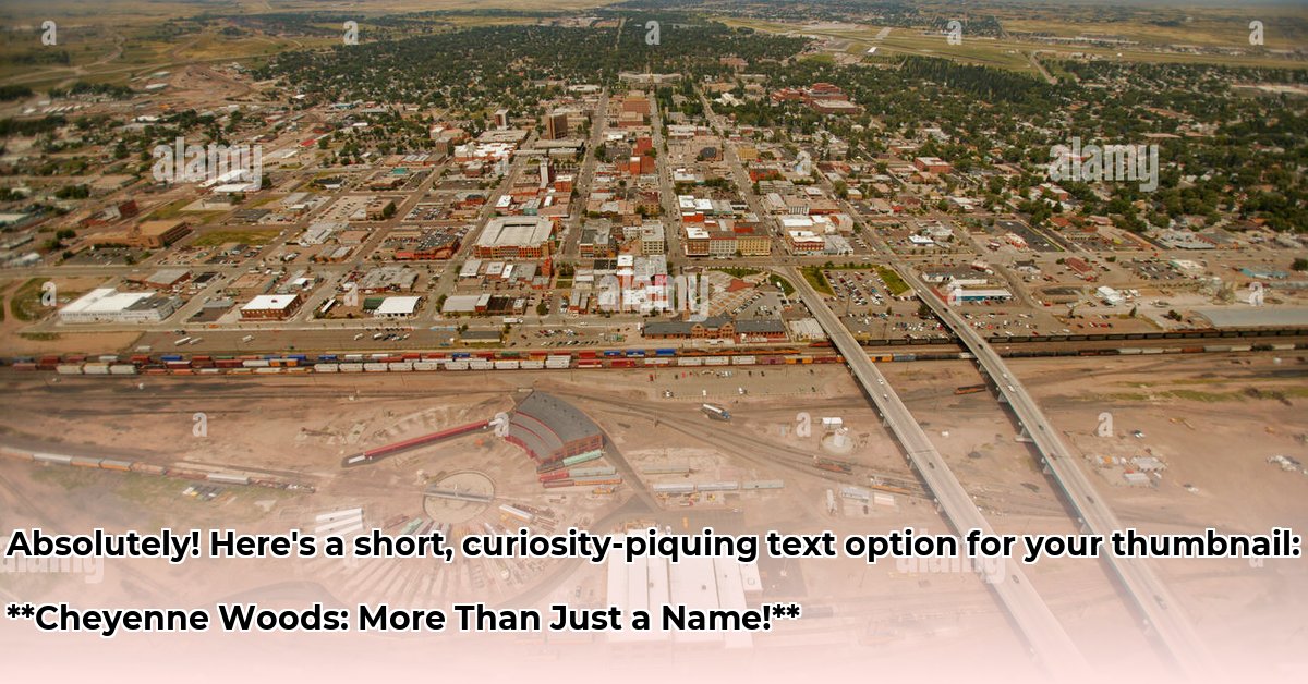 cheyenne-woods-net-worth